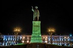 karaganda (8).jpg